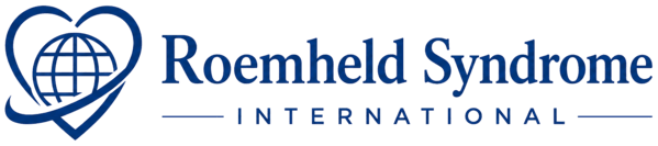 Roemheld Syndrome International